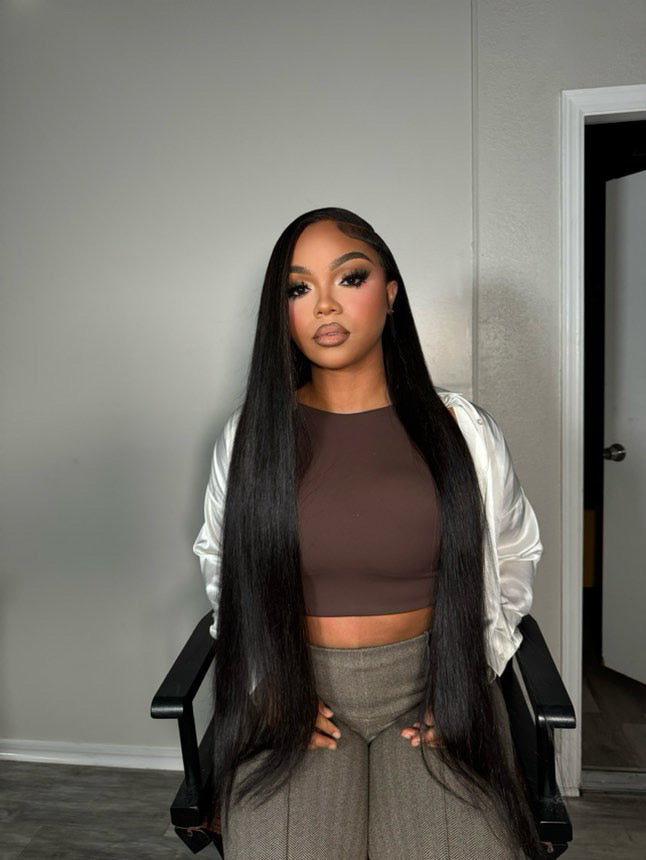 VIETNAMESE WAVY BUNDLES