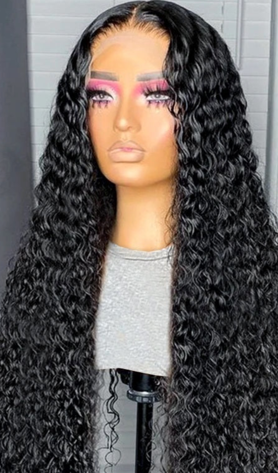WIGS