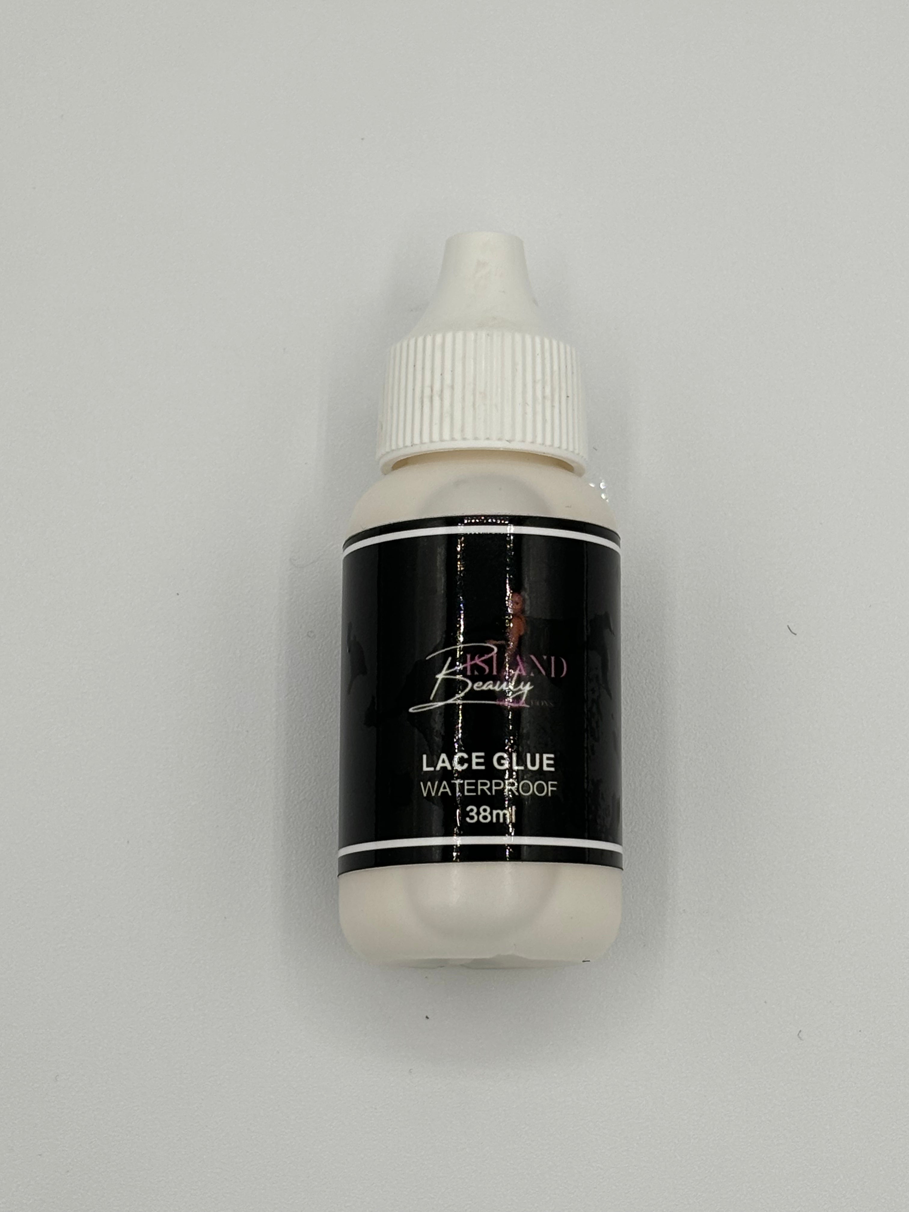 LACE GLUE