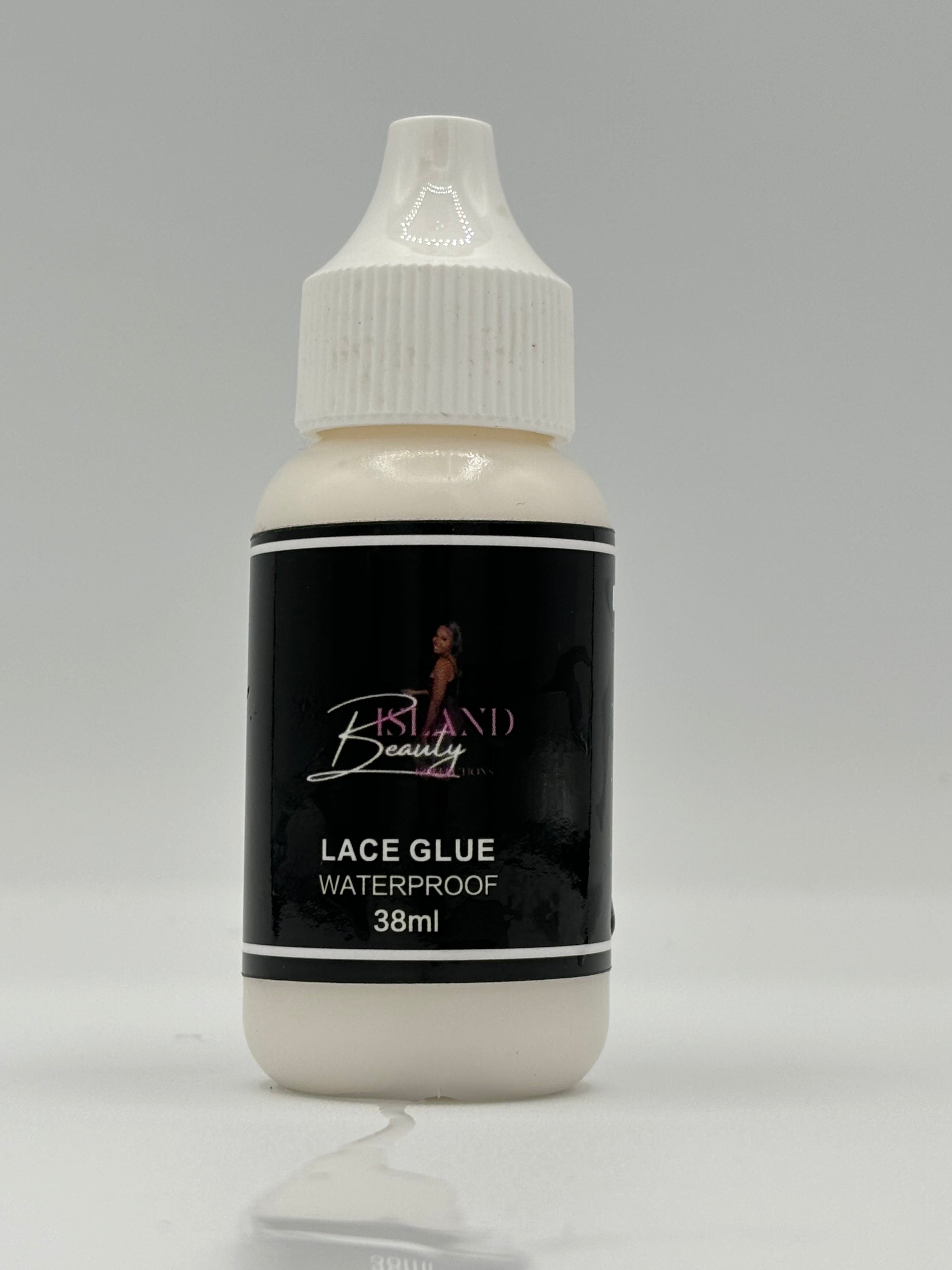 LACE GLUE
