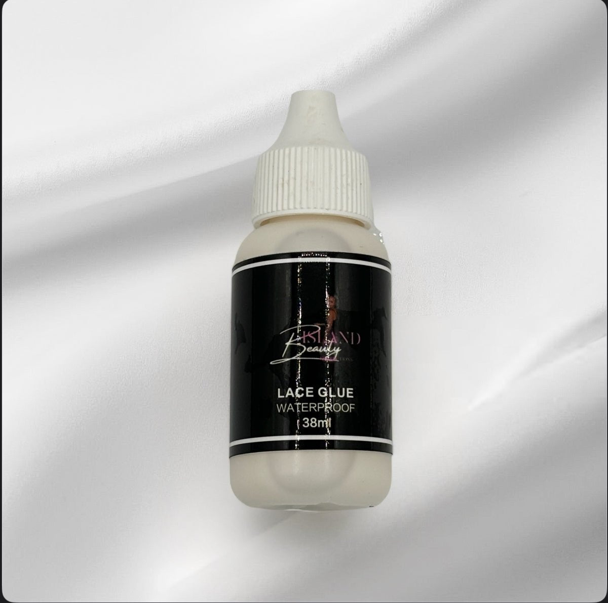 LACE GLUE - Island Beauty Kollections